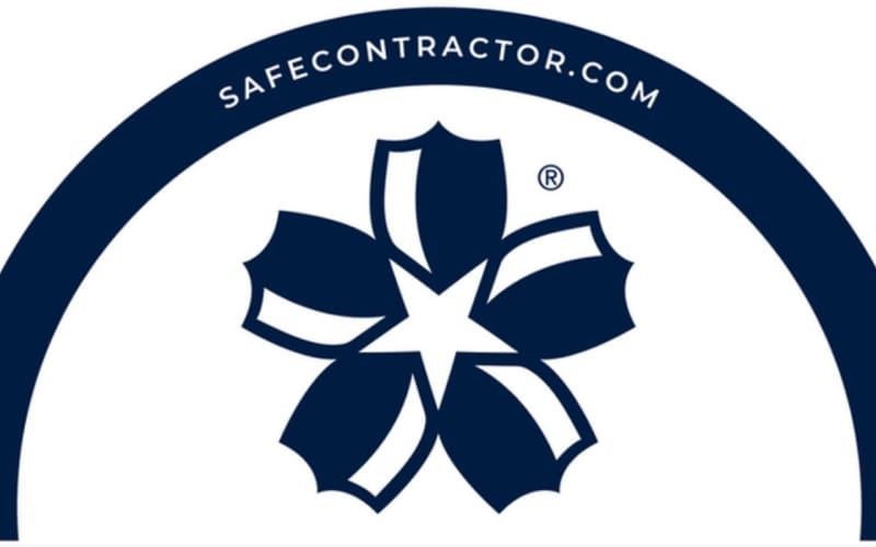 mel Group - Blog Health and Safety