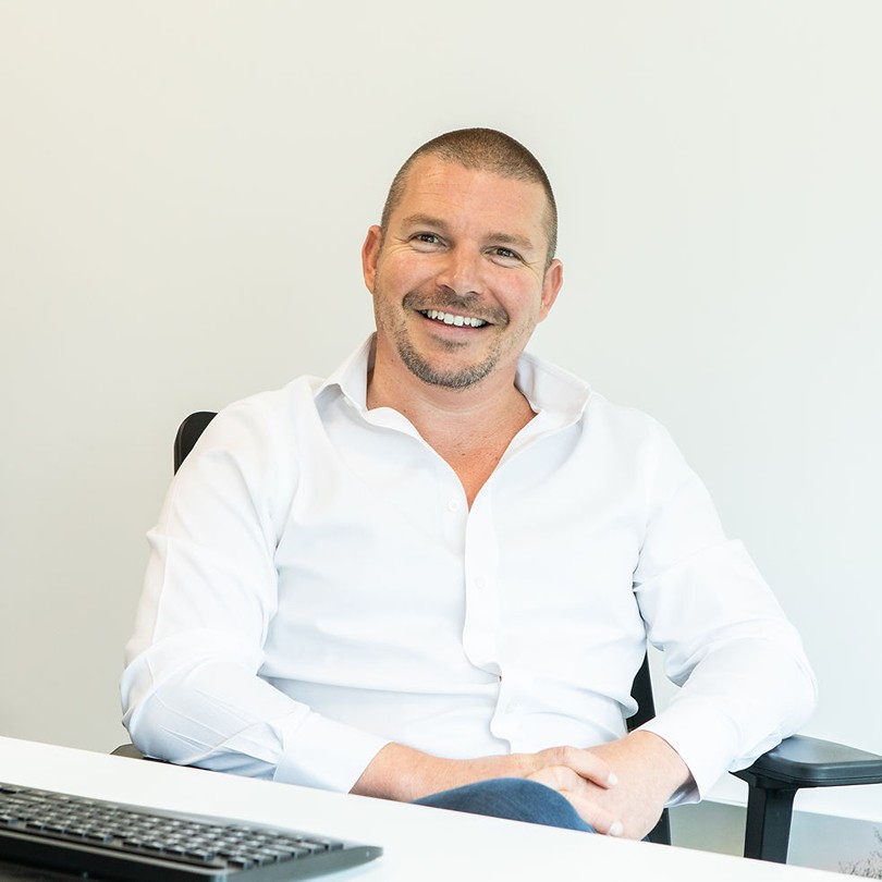 mel Group - Blog Health and Safety