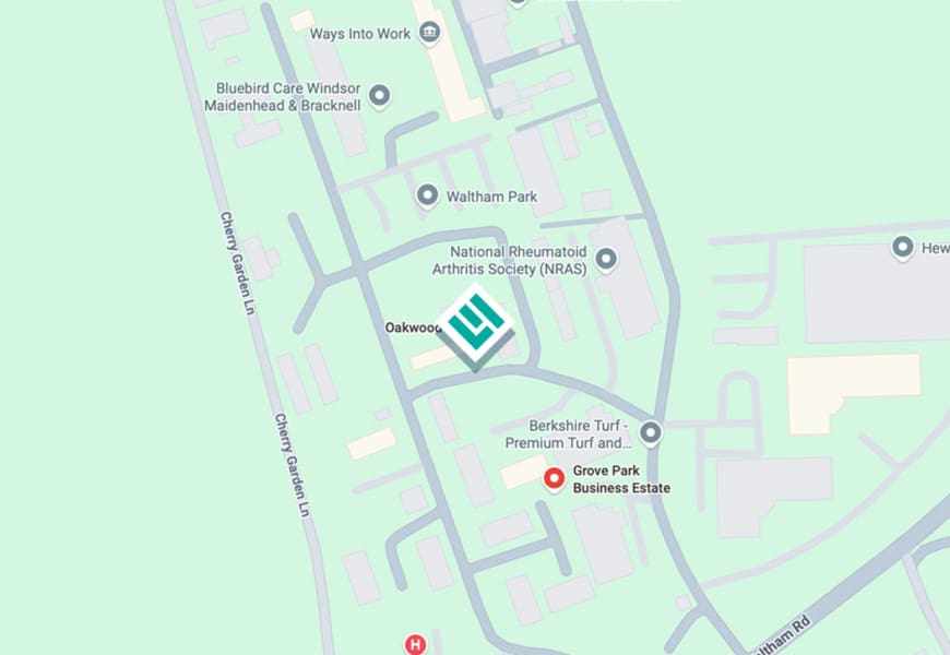 Find us - mel Group