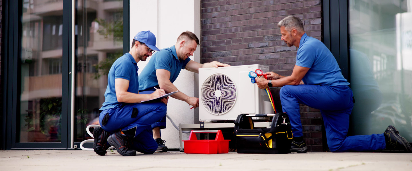 The MEL Group Difference - Why Choose Us? - MEL Group