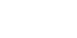 mel Group - OCS