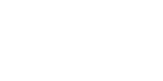 mel Group - Pirtek