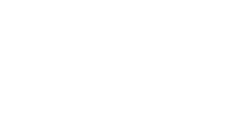 mel Group - Serco